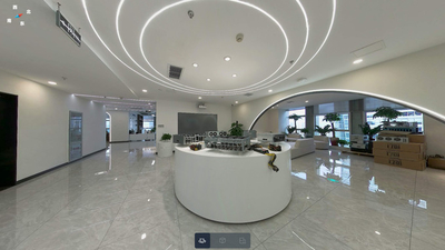 Shenzhen Fenghuoyunxin Technology Co., Ltd.