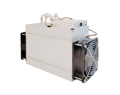 Moneta Bitmain Antminer DR3 7.8th 1410W del DCR di Blake256r14 Asic