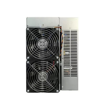 Diciottesimo minatore di Goldshell KD5 Kadena dell'alto di Hashrate Asic KDA minatore della moneta