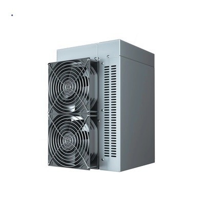 Minatore Machine di Goldshell Lt6 3.35Gh Litecoin Scrypt 264x200x290mm