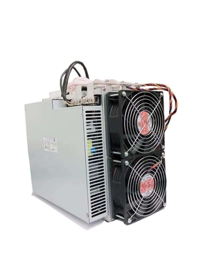 T2TH 32T ha usato il minatore Machine Sha di Bitcoin 256 3440W Asic Innosilicon