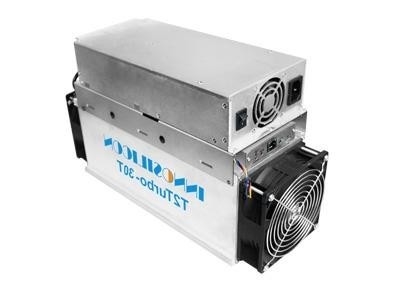 Il minatore Machine BTC di Sha256 Innosilicon conia Innosilicon T2tz 30t
