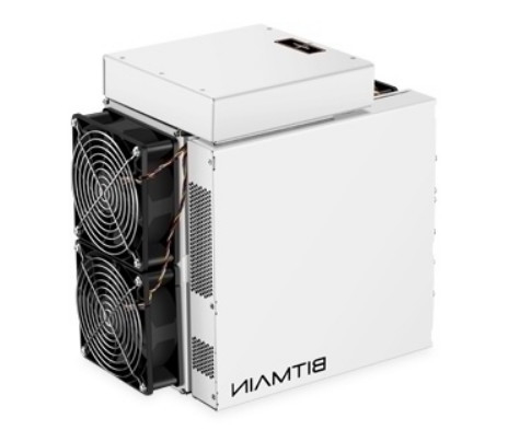3 bordi Antminer S17 pro 56t, hardware estraente di Asic del fan doppio della metropolitana