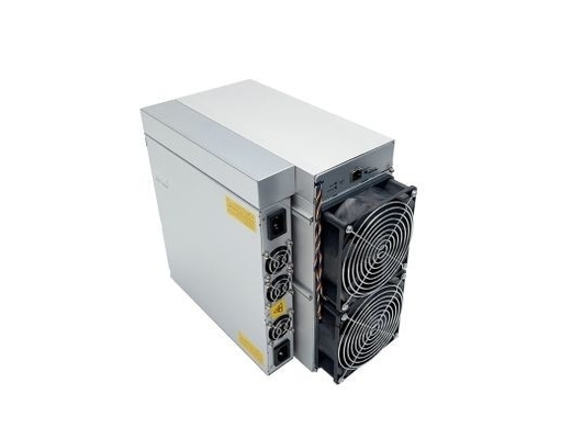 3250w Bitmain Antminer S19 pro 110t 104t 100t per la macchina di Asics Bitcoin