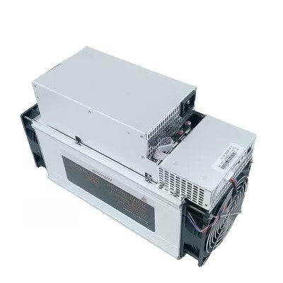 Microbt Whatsminer M30s+ 100t, minatore Machine SHA256 3332W di BTC