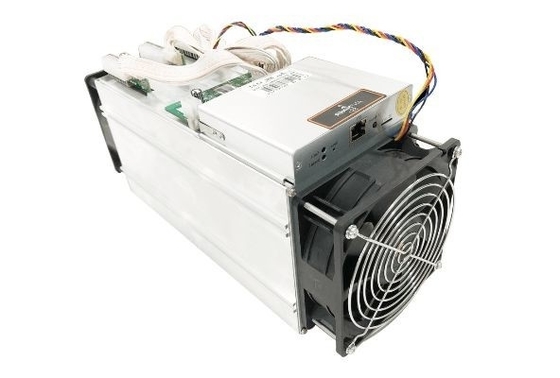 Antminer usato S9j 14.5T, minatore SHA256 di valore di BTC BCH APW7 Asic