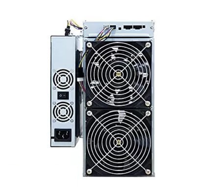 minatore Machine 78t 81t di 3000w-3400w Avalon A1166/1166 pro BTC