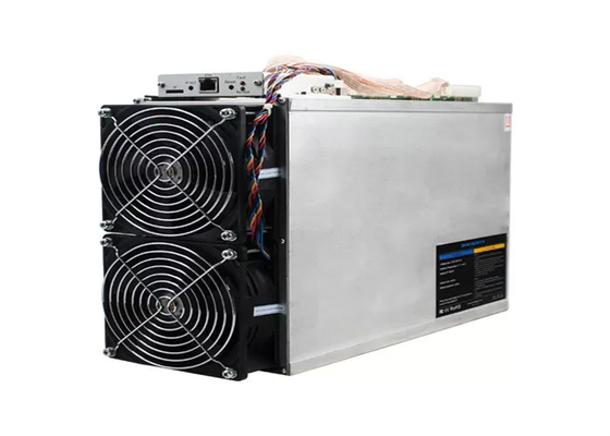 minatore Machine, Innosilicon A11 pro 8gb 2000mh 1500mh di 2350W Ethereum