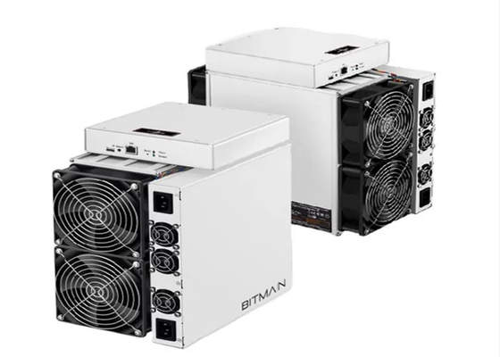 Minatore Machine For Dogecoin Litecoin di Antminer L7 9500mh 9160mh LTC