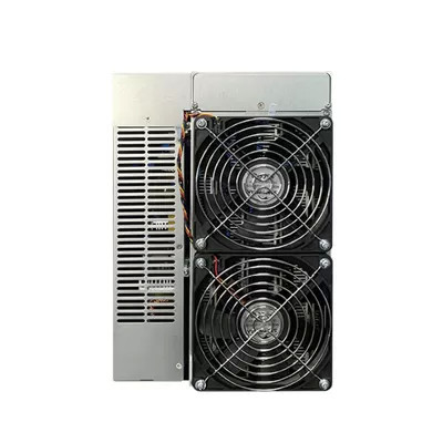 Minatore della moneta di Asic KDA, diciottesimo minatore di 18Th/S Goldshell KD5 Kadena