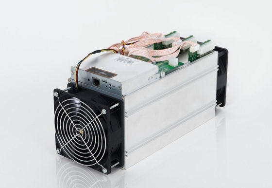 BTC usato Bitmain Antminer S9 13.5t 14T per il minatore di Asics Bitcoin