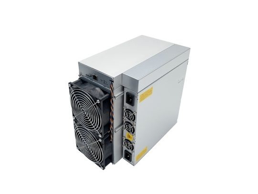 3250w Bitmain Antminer S19 pro 110t 104t 100t per la macchina di Asics Bitcoin