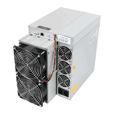 Minatore S19 96t 95t 90t, Bitcoin di Asic di algoritmo SHA256 che fa macchina