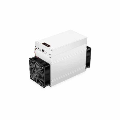 Macchina d'estrazione di seconda mano del Se 16T Bitcoin di Antminer S9 redditizia