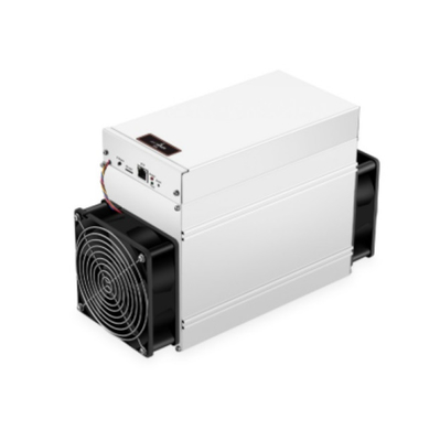 1280-1524W Bitmain Antminer S9se 16t con il gruppo di alimentazione ed il cavo 4.56kg