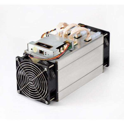 Apw3++ Asic Bitmain Antminer S9i 13.5T per Bitcoin 11.6-13.0V