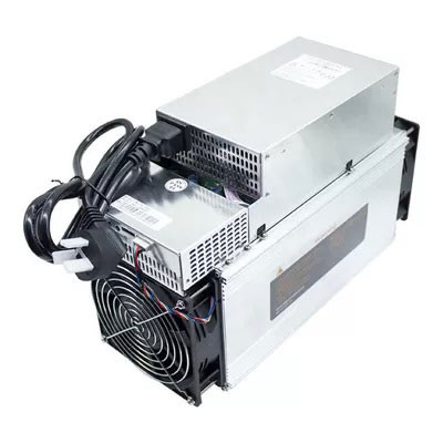 L'algoritmo SHA256 ha usato settantesimo di Second Hand Whatsminer M32 sessantaquattresimo del minatore di Bitcoin il sessantesimo sessantottesimo