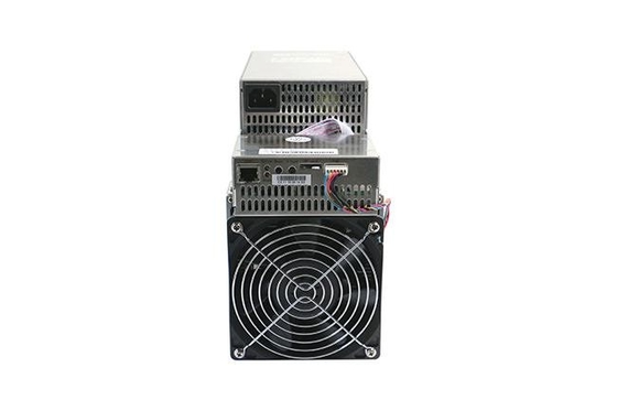Sessantesimo sessantottesimo settantesimo di Asic BTC Whatsminer M32 sessantaquattresimo