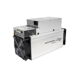 Sessantacinquesimo sessantottesimo settantesimo settantottesimo di 3000W-3500W BTC Microbt Whatsminer M20s Asic 62th