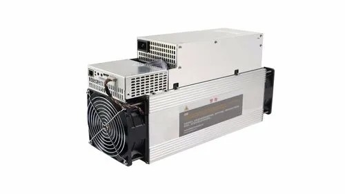 Settantottesimo di Machine Microbt Whatsminer M20s 62th del minatore della seconda mano BTC sessantacinquesimo sessantottesimo settantesimo