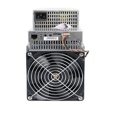 Minatore Machine 68t 70t 72t 74t 76t 78t 80t 82t di Whatsminer M31S Asic