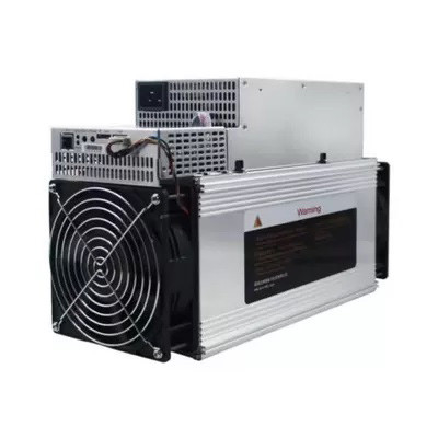Estrazione mineraria Microbt Whatsminer M30s ottantottesimo novantesimo 3360W SHA256 di Bitcoin