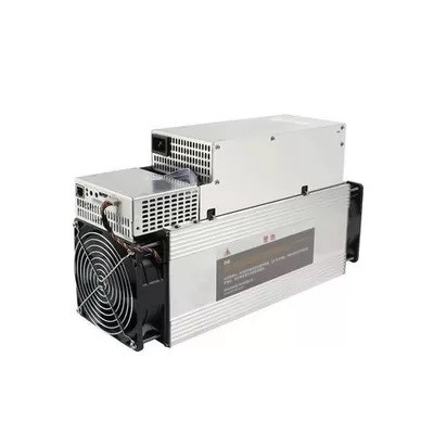 Minatore di ASIC BTC di algoritmo di Whatsminer M30s 92th/S SHA256 del minatore di Bitcoin usato Ethernet