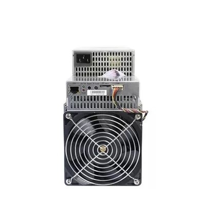 12V Whatsminer M30s 92t 92th/S, macchina dell'estrazione di Bitcoin di Ethernet