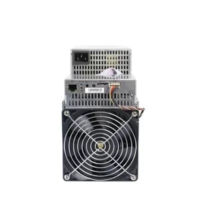 Nessun'eccezione Microbt Whatsminer M30s+ 98th/S, macchina d'estrazione di 3332W Asic
