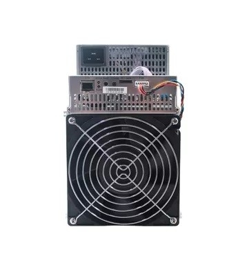 Estrazione mineraria cripto Rig Asic Used di Whatsminer M30S++ 112t 112th/S
