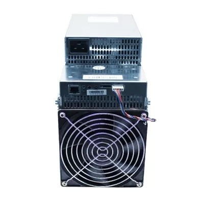 minatore del minatore 62th/S Whatsminer M20s Asic di Bitcoin della seconda mano 2976W