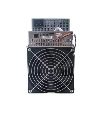 interfaccia Ethernet di 3344W 12V Microbt Whatsminer M30s 88t 88th/S