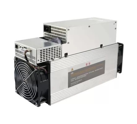 minatore Machine Microbt Whatsminer M30s+ 102t 102th/S di 3468W BTC