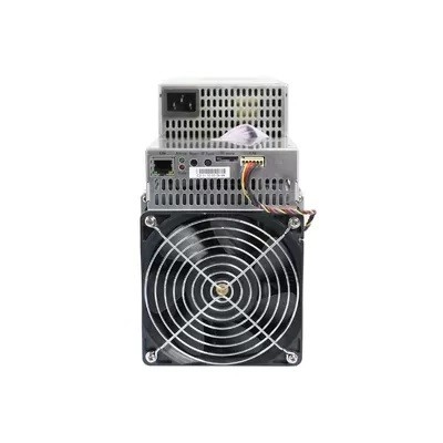 11Kg Microbt Whatsminer M30s++ 110t 110th/S, macchina del creatore di BTC Bitcoin