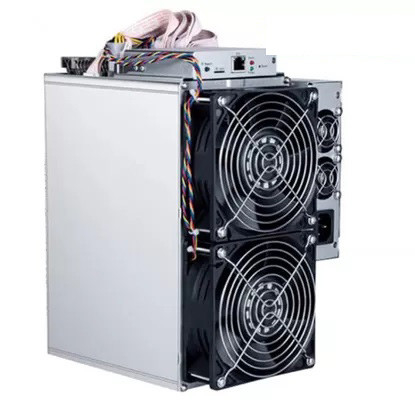 Pro cinquantacinquesimo di BTC Canaan Avalon Miner 3250w 3300w Avalon 1066