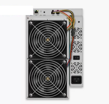 Minatore usato Machine, pro cinquantacinquesimo di Canaan Avalonminer cinquantesimo BTC di 3250w 3300w Avalon 1066