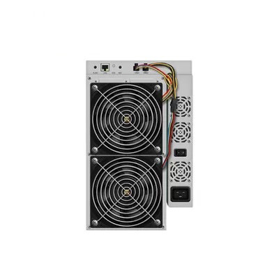 Novantesimo di Canaan Avalonminer 1246 Avalon A1246 81th di seconda mano 83th 85th ottantasettesimo