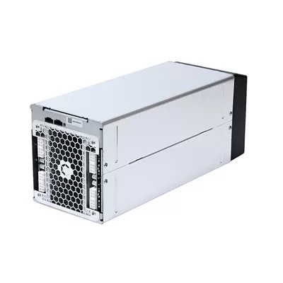 Minatore 13.6th/S 13.6t, 12 di Canaan Avalon 841 - macchina d'estrazione di 12.6V Sha256