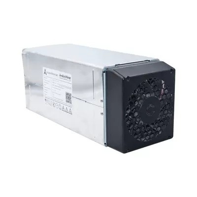 16nm Canaan Avalonminer 841 13.6th/S, minatore cripto Asic della seconda mano