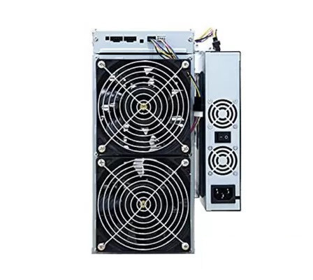 Minatore Machine 78t 81t 3000w-3400w di Avalon A1166/1166 pro BTC