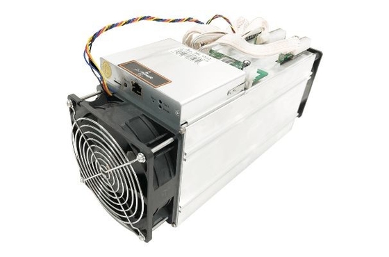Antminer usato S9j 14.5T, minatore SHA256 di valore di BTC BCH APW7 Asic