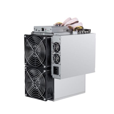 Antminer usato ASIC S15 28T, minatore del gruppo di alimentazione Bitcoin di 486×265×388mm