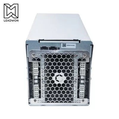 hardware di estrazione mineraria di 1450W Sha256, 11t Canaan Avalonminer 821 852