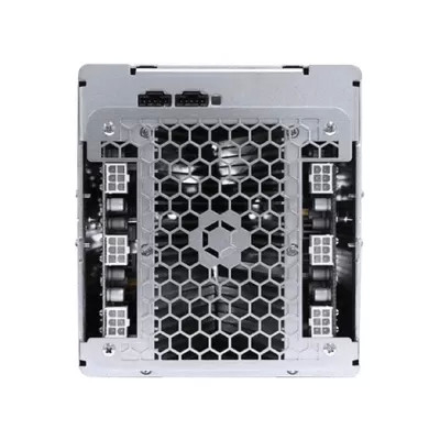 chip del minatore A3212 16nm di 7.3t 7.3th/S Canaan Avalon 741 Asic