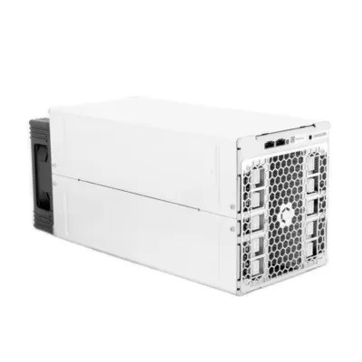 Raffreddamento del fan di Asic Canaan Avalon Miner 921 20t 20th/S A3207 14038