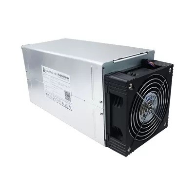 Asic BTC ha usato il minatore Canaan Avalonminer di Bitcoin 921 20t 20th/S