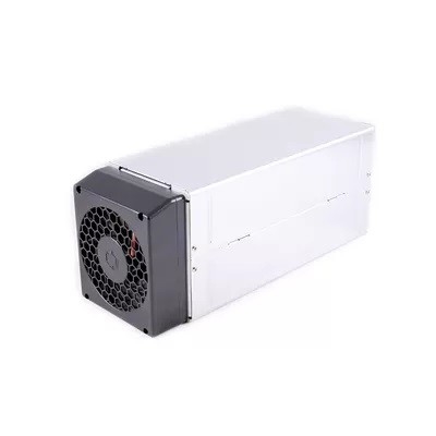 seconda mano Avalon Miner 821 11.5t 11.5th/S, 8 * minatore di 6pin A8 Litecoin Scrypt
