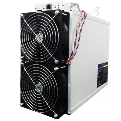 Minatore usato A10pro 6G 720M Ethereum ETH 362*136*285mm di Innosilicon