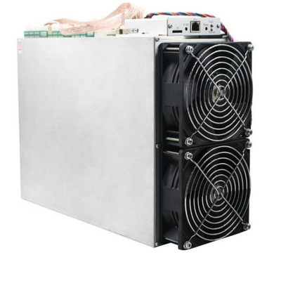 Estrazione mineraria di 5g usata Ethash Innosilicon A10pro 500mh Ethereum ETH