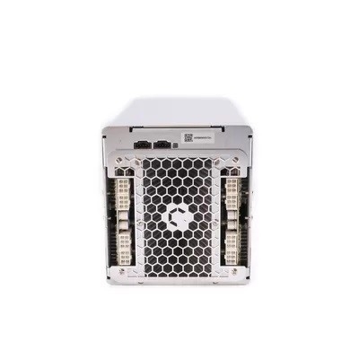 minatore Machine Canaan Avalonminer di 11.5t 11.5th/S BTC 821 1200W